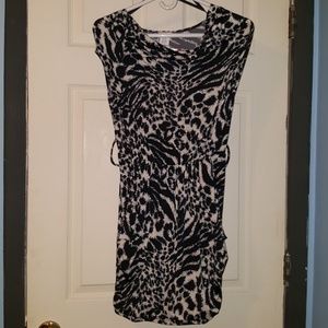 Fashion Magazine Other - Beautiful Leopard Print Fashion Magazine Other - Beautiful Leopard Print